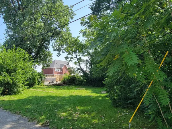 115 W 22nd ST, Indianapolis, IN 46202