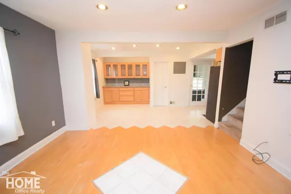 622 Keyte St, Owosso, MI 48867