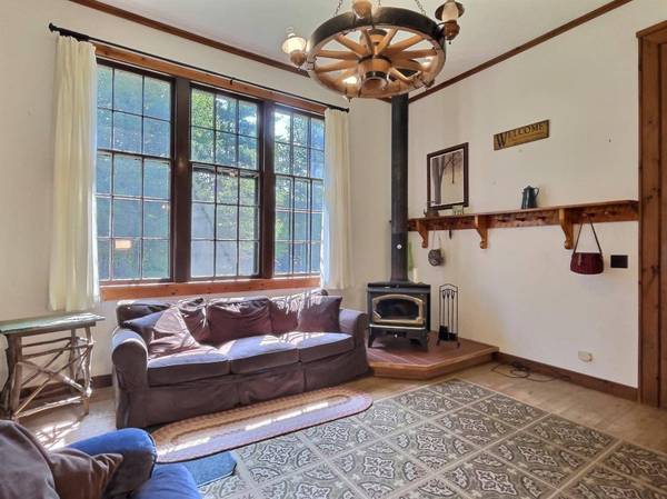 3760 RIPCO RD, Eagle River, WI 54521