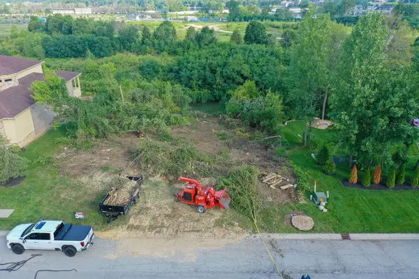 10893 Harbor Bay DR, Fishers, IN 46040