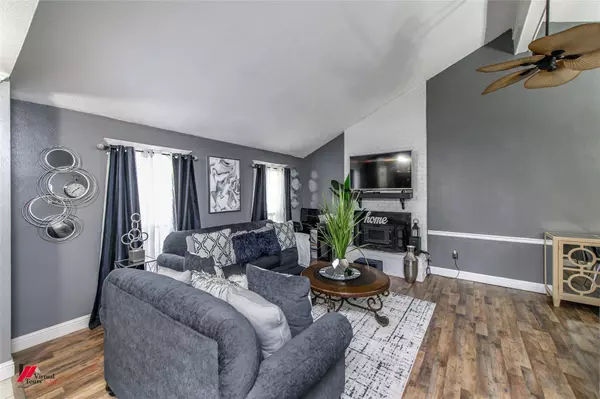 5947 Braeloch Drive, Shreveport, LA 71129