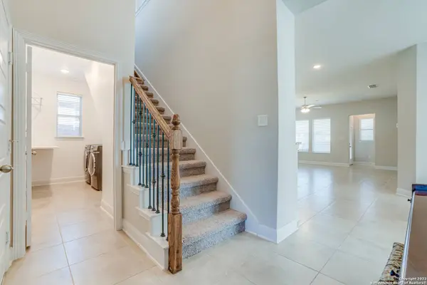 12429 BIG VALLEY CRK, San Antonio, TX 78254-1944