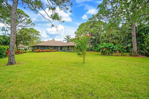 19075 Talon WAY, Jupiter, FL 33458