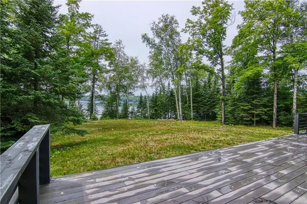 10326W Hahns Road, Hayward, WI 54843