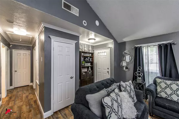 5947 Braeloch Drive, Shreveport, LA 71129