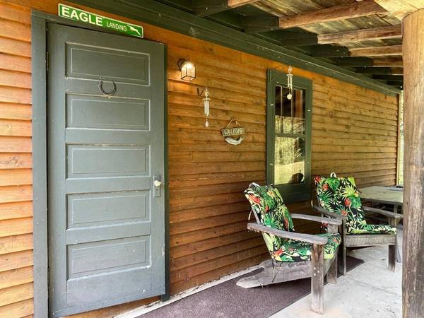 3760 RIPCO RD, Eagle River, WI 54521