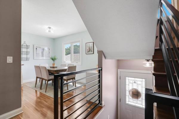 8753 Ironwood AVE S, Cottage Grove, MN 55016