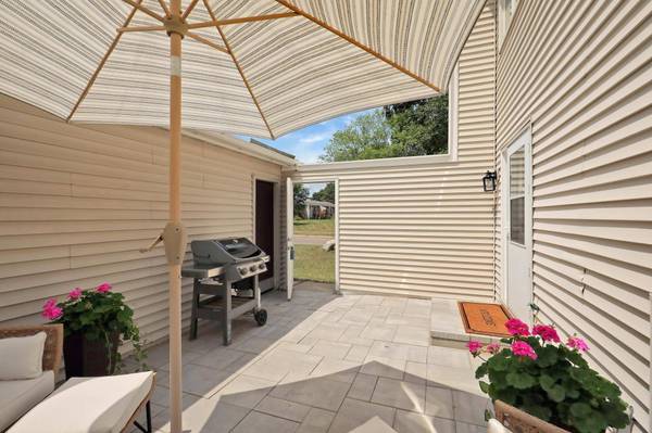 8753 Ironwood AVE S, Cottage Grove, MN 55016