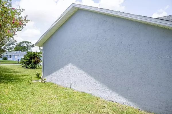 5448 LANDIS AVE, Port Orange, FL 32127