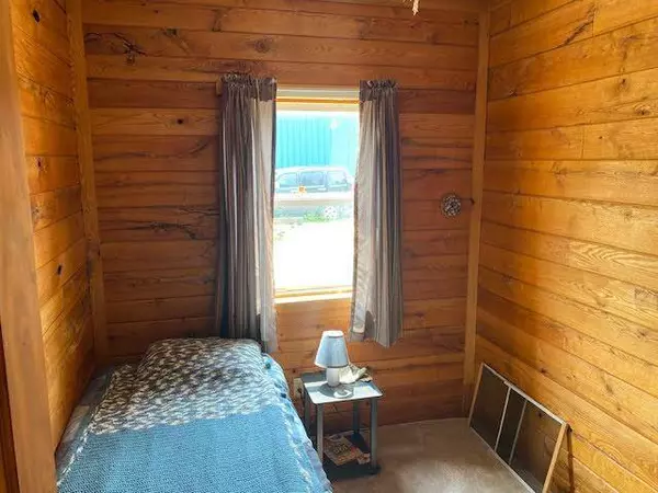 3242 Nightengale ST, Mora, MN 55051