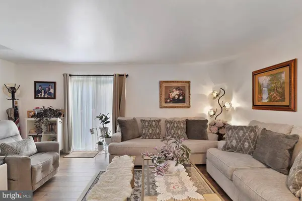 410 COMMONS LN, Camden Wyoming, DE 19934