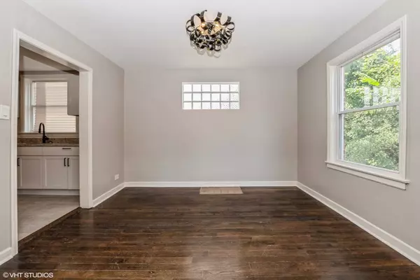 2150 W 77TH Street, Chicago, IL 60620