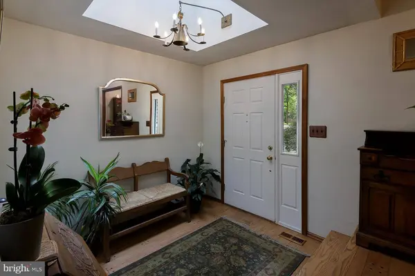 38 THUNDERHEAD DR, Medford, NJ 08055