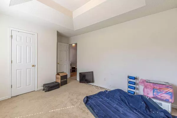 5897 Blacktop WAY, Fairburn, GA 30213