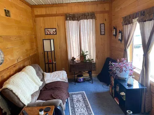 3242 Nightengale ST, Mora, MN 55051