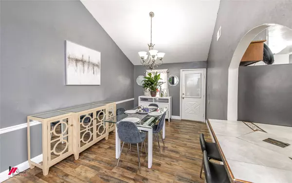 5947 Braeloch Drive, Shreveport, LA 71129