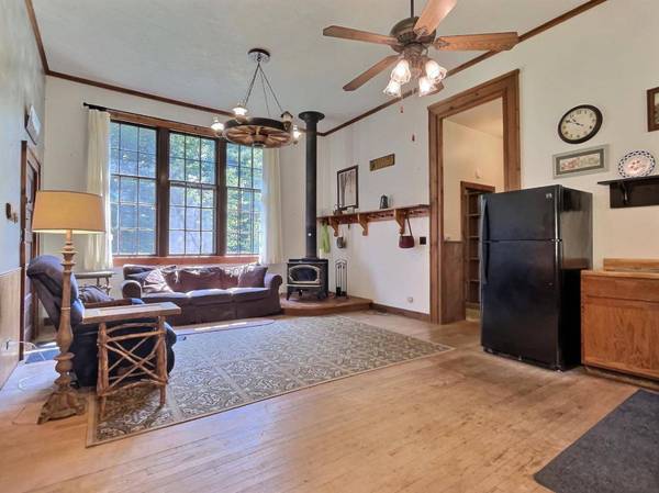 3760 RIPCO RD, Eagle River, WI 54521