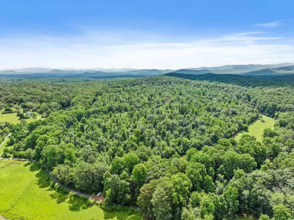 1523 Teague Road, Ellijay, GA 30536