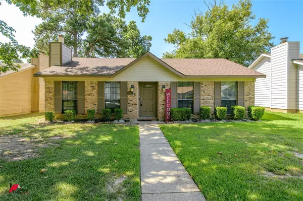 5947 Braeloch Drive, Shreveport, LA 71129