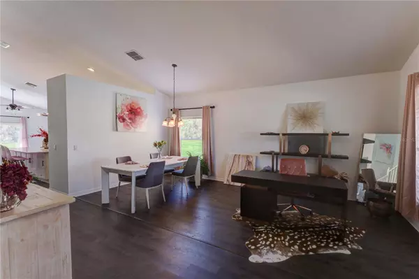 3801 RED ASH CT, Kissimmee, FL 34744