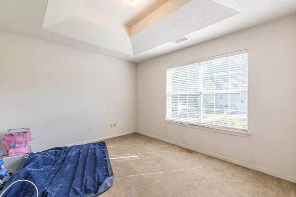 5897 Blacktop WAY, Fairburn, GA 30213