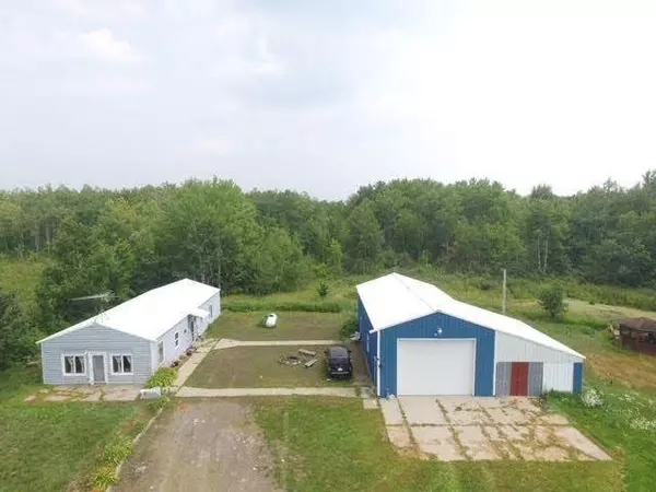 3242 Nightengale ST, Mora, MN 55051