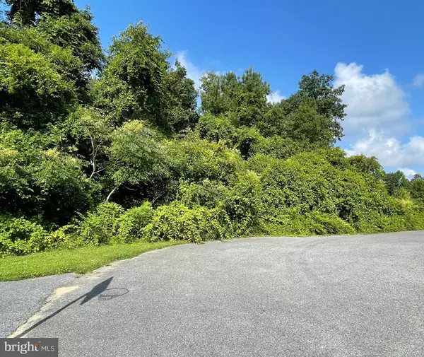 10898 COLONIAL CT, Lincoln, DE 19960