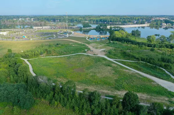 10893 Harbor Bay DR, Fishers, IN 46040