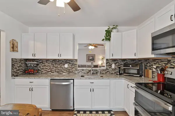 410 COMMONS LN, Camden Wyoming, DE 19934