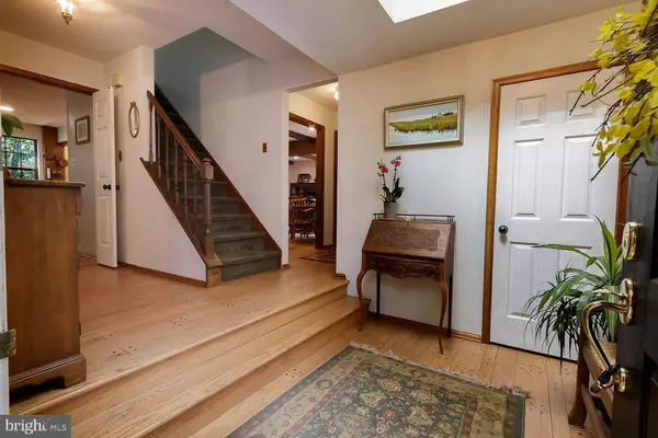 38 THUNDERHEAD DR, Medford, NJ 08055