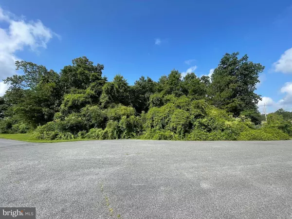 10898 COLONIAL CT, Lincoln, DE 19960