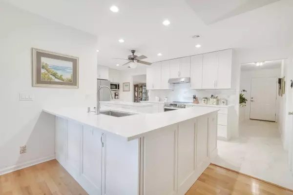 19075 Talon WAY, Jupiter, FL 33458