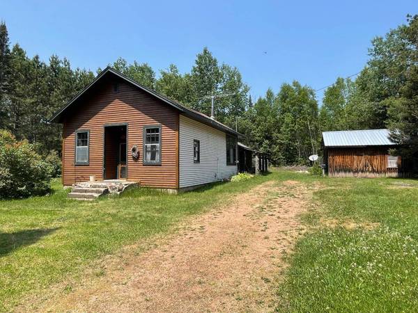3760 RIPCO RD, Eagle River, WI 54521