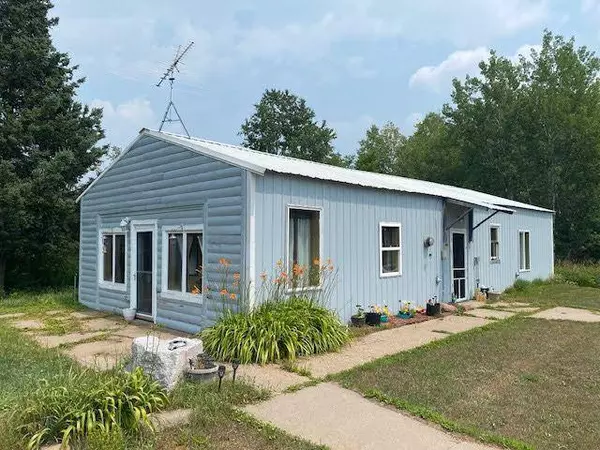 3242 Nightengale ST, Mora, MN 55051