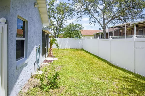 5448 LANDIS AVE, Port Orange, FL 32127