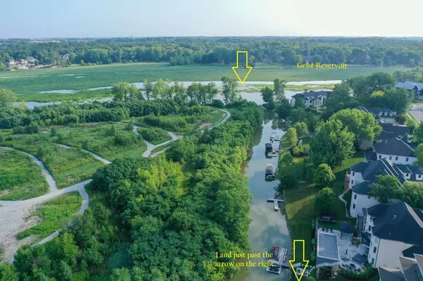 10893 Harbor Bay DR, Fishers, IN 46040