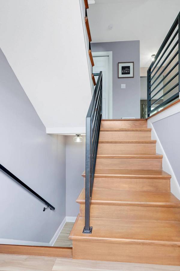 8753 Ironwood AVE S, Cottage Grove, MN 55016