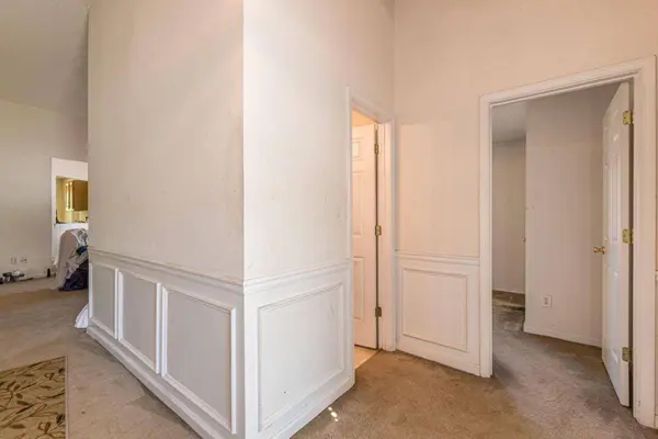 5897 Blacktop WAY, Fairburn, GA 30213