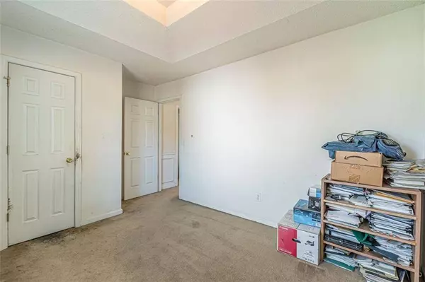 5897 BLACKTOP WAY, Fairburn, GA 30213