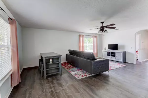 3801 RED ASH CT, Kissimmee, FL 34744