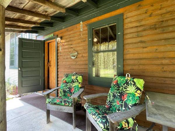 3760 RIPCO RD, Eagle River, WI 54521