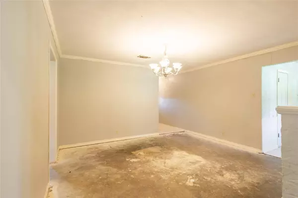 3005 Glasgow Drive, Sherman, TX 75092