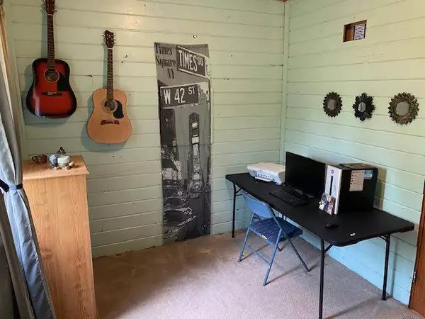 3242 Nightengale ST, Mora, MN 55051