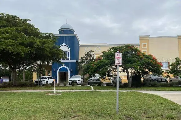 570 BLACKBURN POINT RD #Lido-28, Osprey, FL 34229