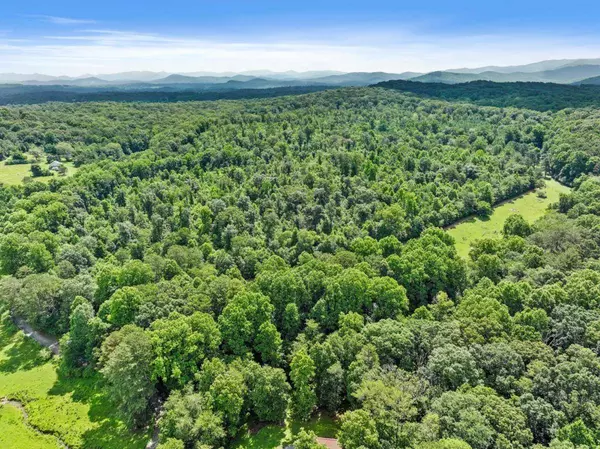 1523 Teague Road, Ellijay, GA 30536