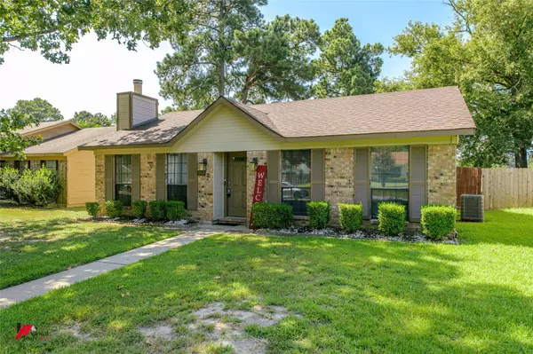 5947 Braeloch Drive, Shreveport, LA 71129