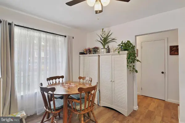 410 COMMONS LN, Camden Wyoming, DE 19934