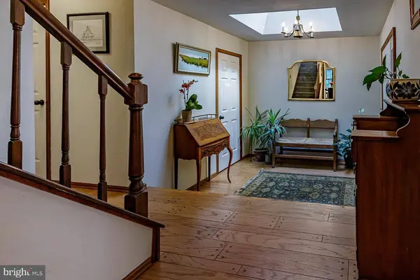 38 THUNDERHEAD DR, Medford, NJ 08055