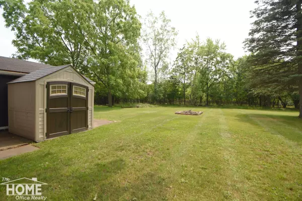 622 Keyte St, Owosso, MI 48867