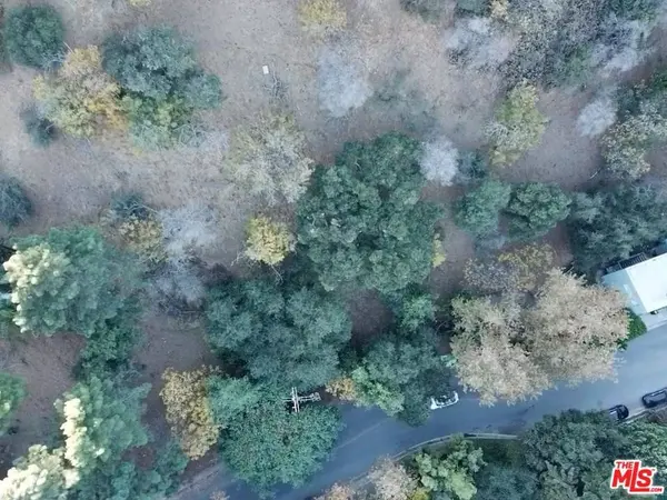 7506 Willow Glen RD, Los Angeles, CA 90046